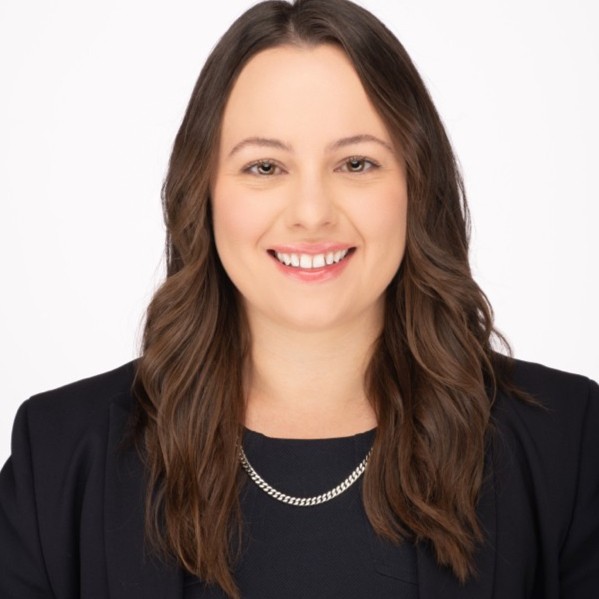 Karen Judge