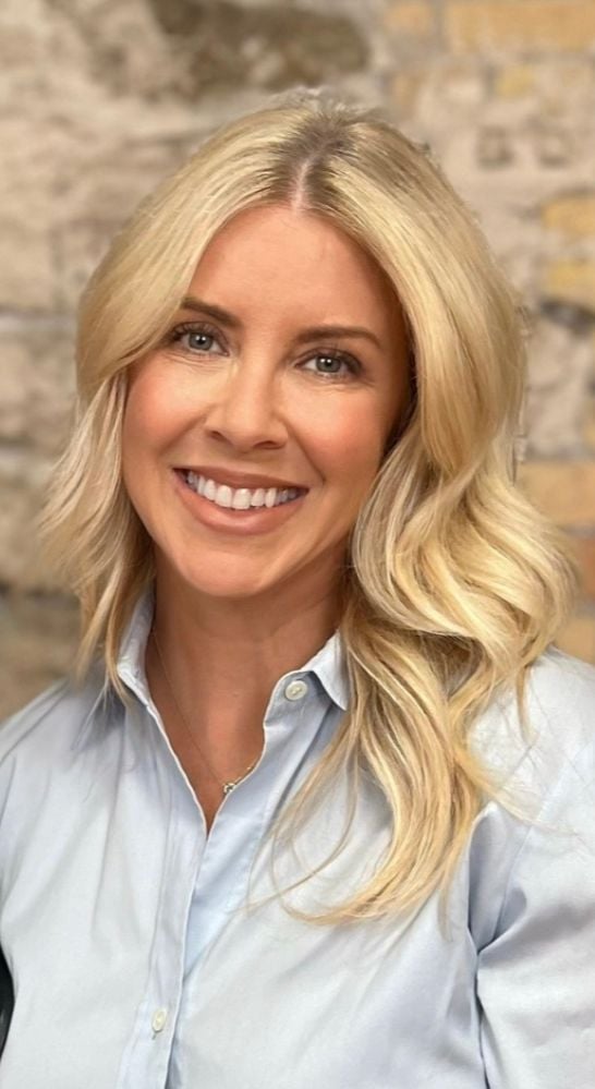 Lara Smith