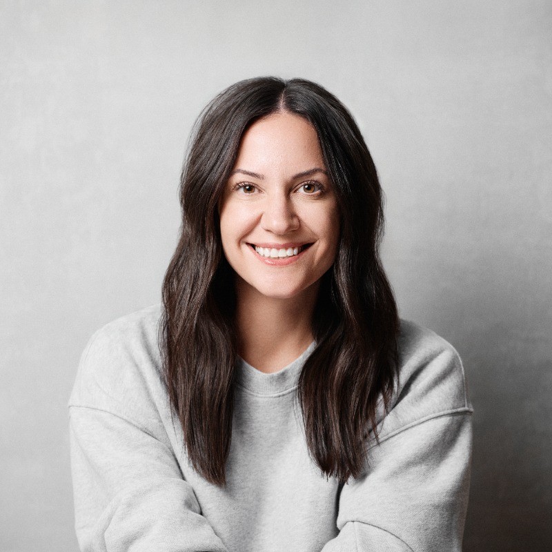 Melanie Fatouros-Richardson