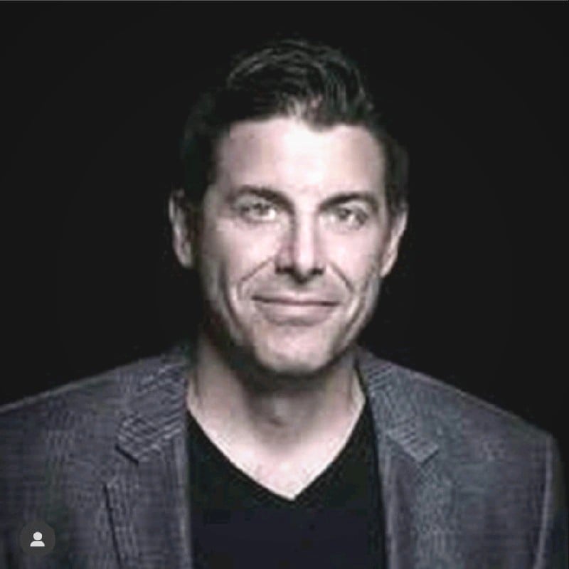 Mike Morreale