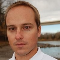 Patrick Sojka