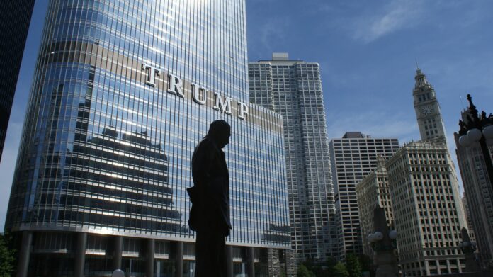 Photo- Carlos Herrero
