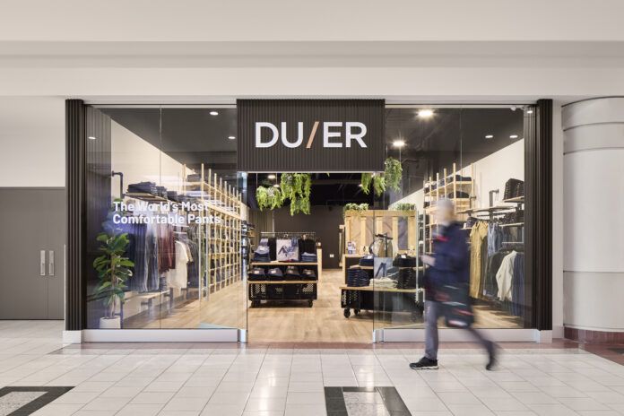 Photo- DUER