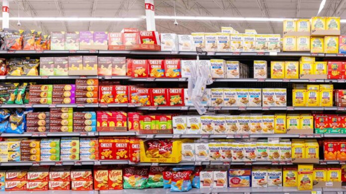 Photo-Walmart Canada Photo-Walmart Canada