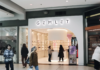 Gemlet expanding with new stores
