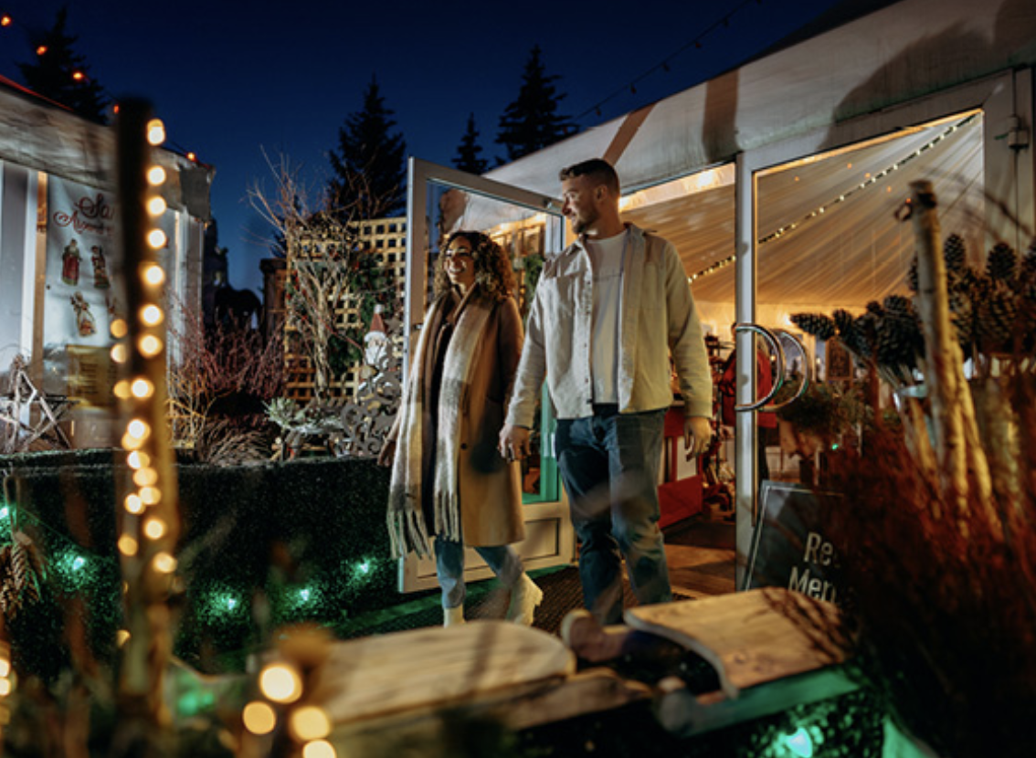 Photo: Spruce Meadows