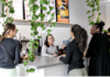 Happy Belly Food Group signs multi-year exclusive national partnership with Uber Eats Canada Photo: Happy Belly Food Group