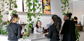 Record results for Happy Belly Food Group in Q2 Photo: Happy Belly Food Group