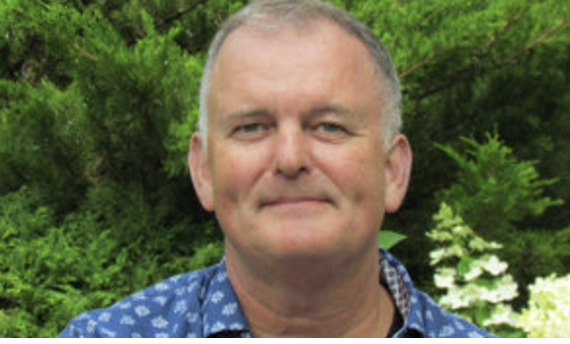 Karl Littler