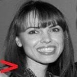 Suzana Colic