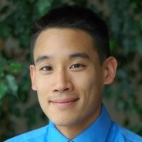 Thomas Wong