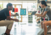 Progress Retail, Fleet Feet Partner to Transform Retail Ops