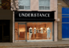 Understance Launches Multi-Location Store Expansion