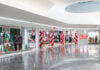 Uniqlo opens 5 new stores across Canada this Fall