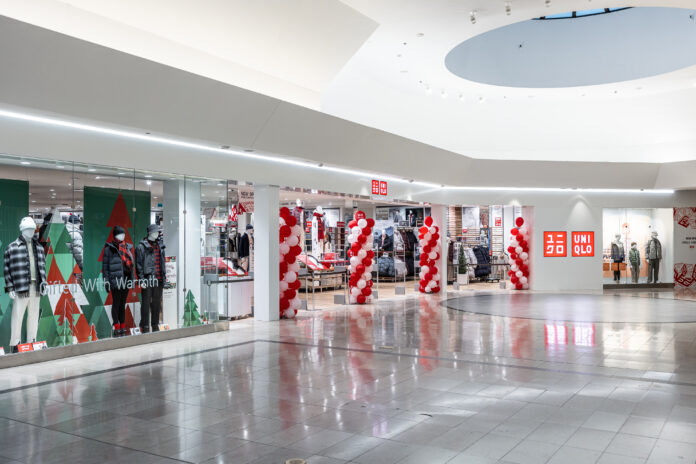 UniqloSherway-6
