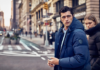 Nobis Wins CAFA 2024 Outerwear Brand of the Year Award
