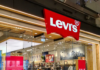 Levi’s continues to expand its Canadian footprint (Interview)