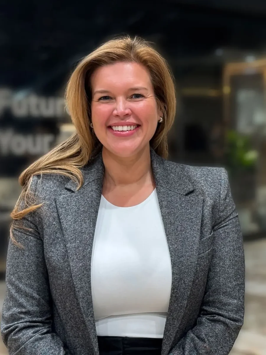 Kate Camenzuli