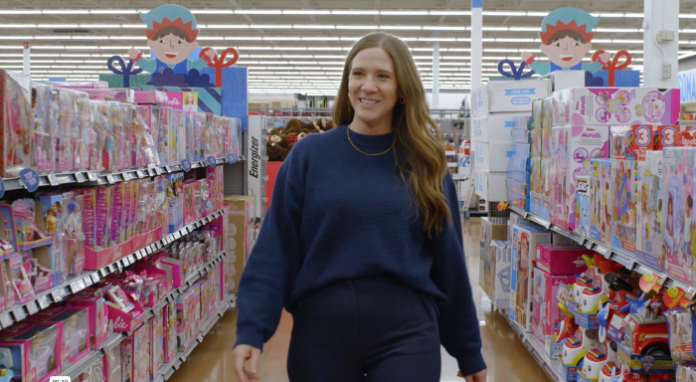 Photo: Walmart Canada