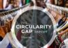 H&M Foundation backs new report to guide textile industry
