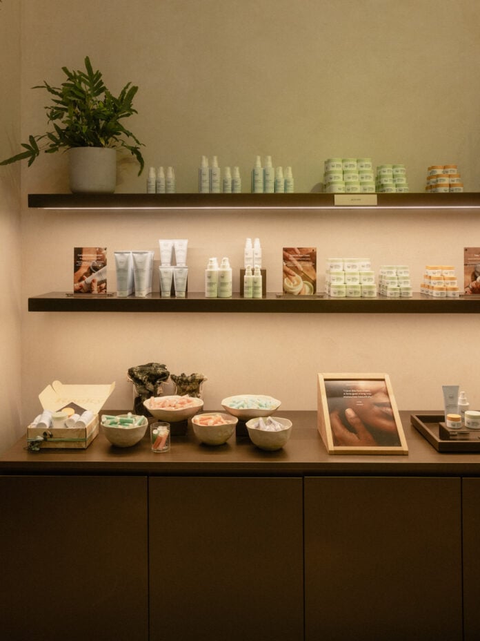 CSC-Nov2024-364_Skincare Wall (1)