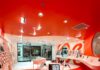 Canada’s Best Digital Retail Experiences Revealed: WOW 2026