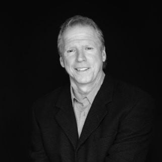 Pat Haggerty