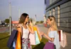 Square and Afterpay surpass records this Black Friday and Cyber Monday with almost 6 million transactions in Canada Photo- Borko Manigoda