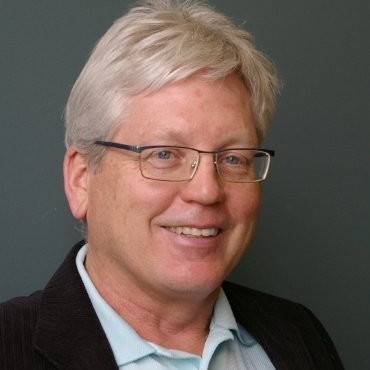 Richard White