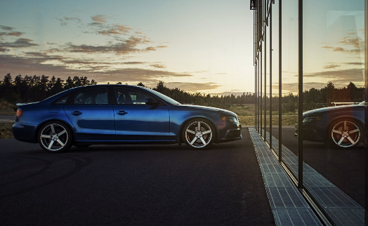 Photo: AutoTrader Photo: AutoTrader