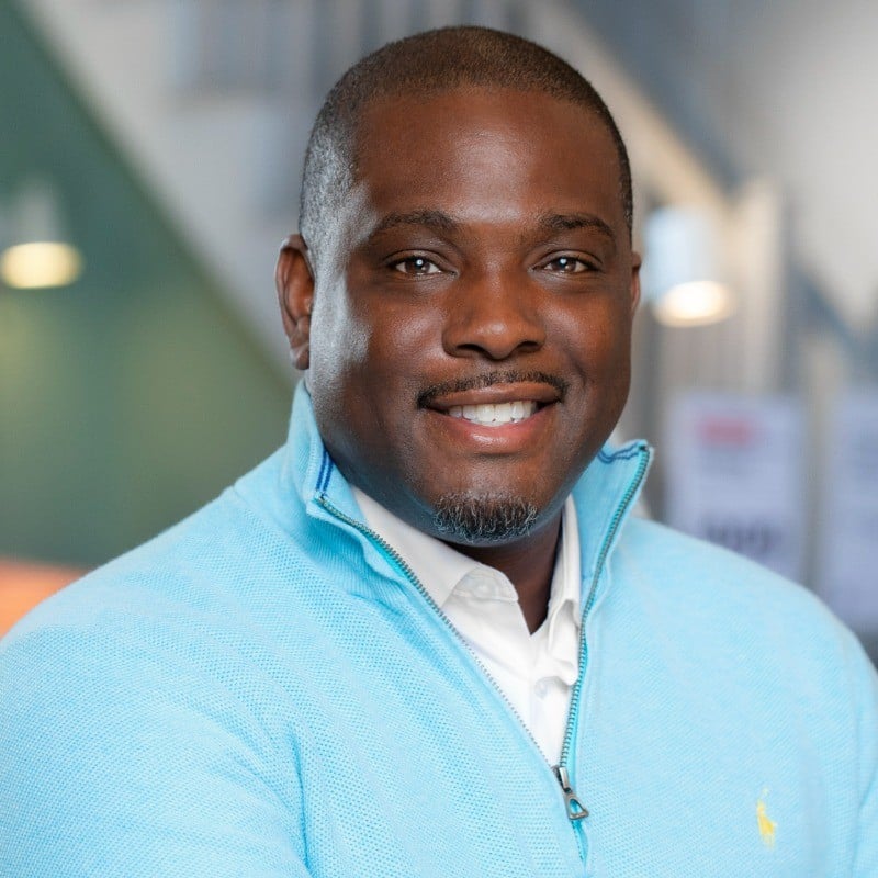 Selwyn Crittendon