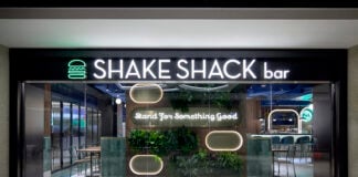 Shake Shack Expands Canadian Footprint With New Ontario Restaurants