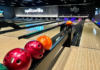 Splitsville expands entertainment venues across Canada Photo: Splitsville