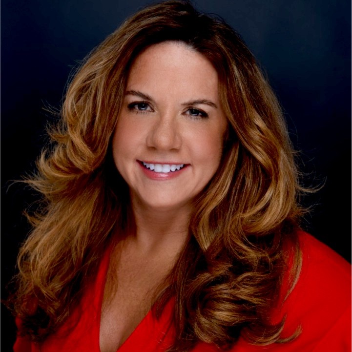 Stacie Beaver
