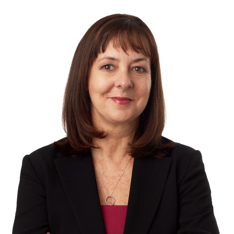 Tara Wilkinson