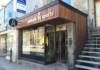 Altitude Sports achieves B Corp status: A milestone for sustainability