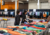 StyleDemocracy Grows with E-Commerce and U.S. Warehouse Sales