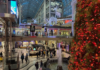 Canadian Shoppers Prioritize Value and Caution This Holiday