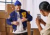 Recommerce becoming a popular consumer trend: eBay Photo from eBay report
