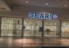 Sears Canada Shutters: This Day in History