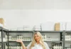 The Scented Market founder Kristy Miller recognized for entrepreneurial growth and community impact: Video Kristy Miller