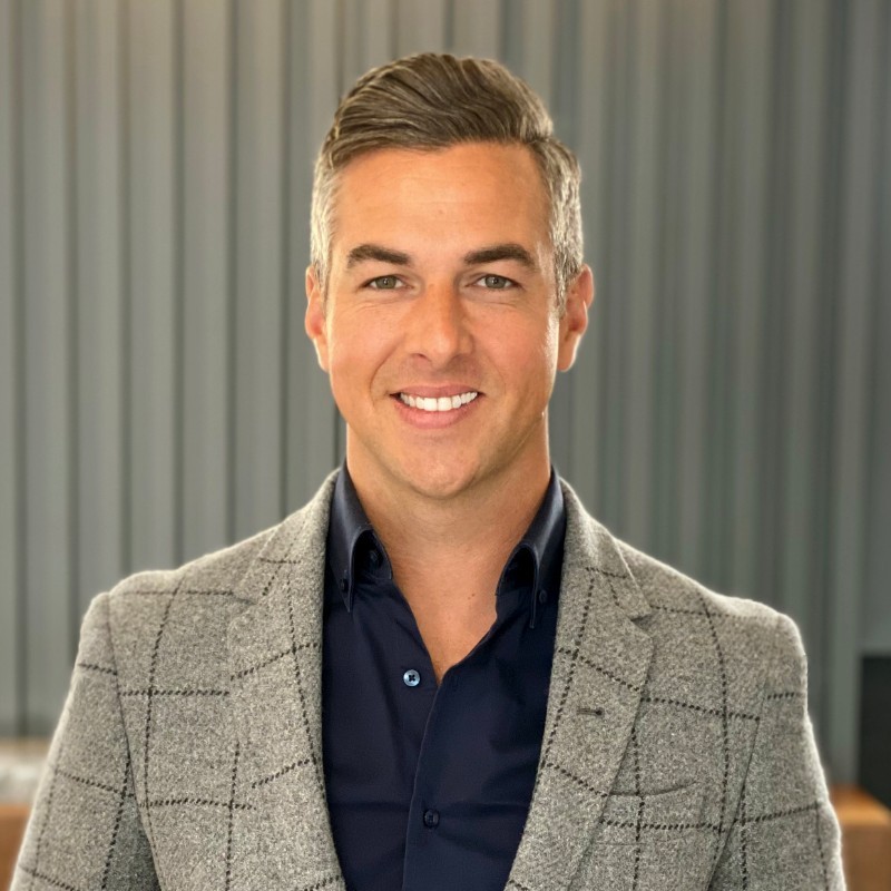 Adam Watson