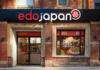 Edo Japan: Calgary-Born QSR Brand Expands with Canada Proud Vision