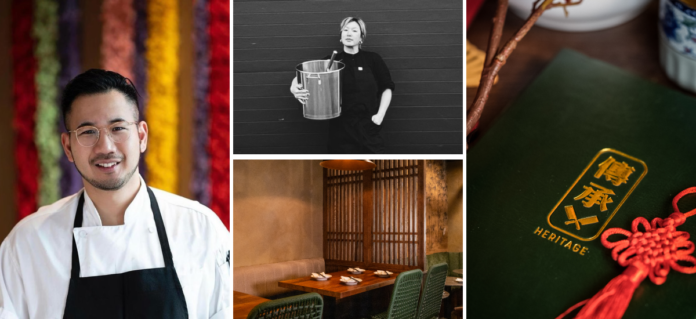 Heritage_ LNY Pop UP Dinner