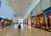The State of Luxury Fashion in Canada: Trends and Challenges