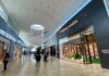 Unprecedented Growth of Luxury Retail in Canada