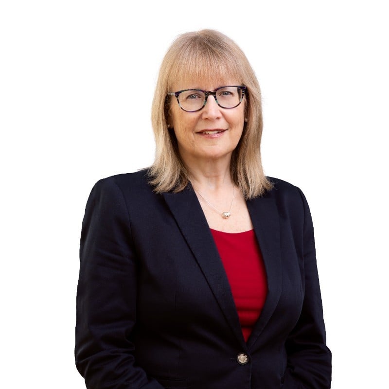 Jenny Arthur