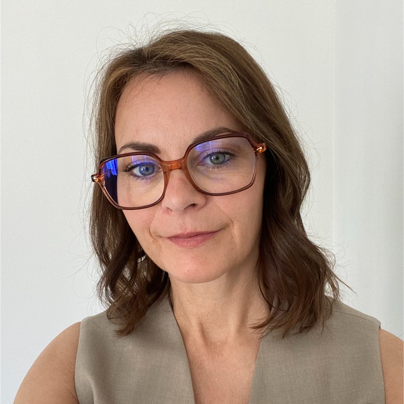 Josée Lafitte