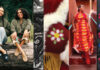 Manitobah releases 2nd annual Social Impact Report