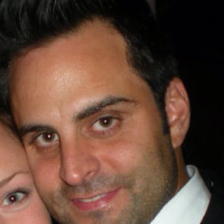 Nicolas Nourcy